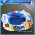 Wholesale Printing inflatable Beach toys for kids                        
                                                Quality Choice